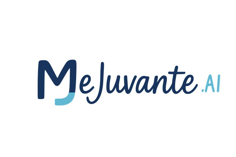 Mejuvante.AI